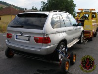 /album/bmw-x51/x5-4x-jpg/
